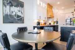 1919-Golden-Leaf-Dr-TX-77459-USA_20230306_013