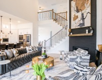 1919-Golden-Leaf-Dr-TX-77459-USA_20230306_015