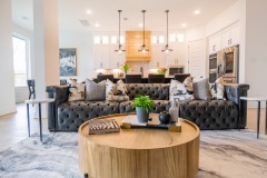 1919-Golden-Leaf-Dr-TX-77459-USA_20230306_018