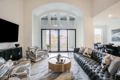 1919-Golden-Leaf-Dr-TX-77459-USA_20230306_019