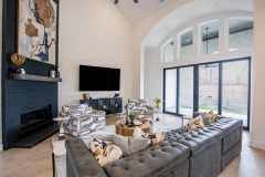 1919-Golden-Leaf-Dr-TX-77459-USA_20230306_021