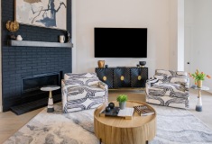 1919-Golden-Leaf-Dr-TX-77459-USA_20230306_023