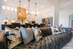 1919-Golden-Leaf-Dr-TX-77459-USA_20230306_024