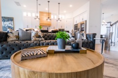 1919-Golden-Leaf-Dr-TX-77459-USA_20230306_026