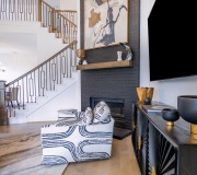 1919-Golden-Leaf-Dr-TX-77459-USA_20230306_028