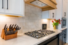 1919-Golden-Leaf-Dr-TX-77459-USA_20230306_030