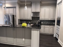 Photo-Feb-07-2024-2-05-09-PM