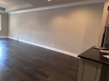 Photo-Feb-07-2024-2-17-34-PM