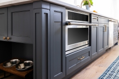 013_©LauriePerez.com_