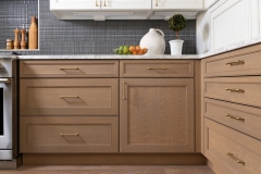 015_©LauriePerez.com_