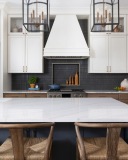 029_©LauriePerez.com_