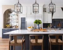 031_©LauriePerez.com_