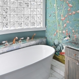 JSquaredHomeDesign-3582