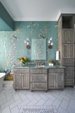 JSquaredHomeDesign-3617-Edit-Edit-Edit-Edit-Edit-2