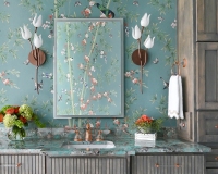 JSquaredHomeDesign-3617-Edit-Edit-Edit-Edit-Edit-3