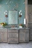 JSquaredHomeDesign-3617-Edit-Edit-Edit-Edit-Edit-4