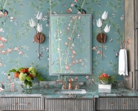 JSquaredHomeDesign-3617-Edit-Edit-Edit-Edit-Edit-5