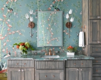 JSquaredHomeDesign-3617-Edit-Edit-Edit-Edit-Edit-6
