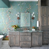 JSquaredHomeDesign-3617-Edit-Edit-Edit-Edit-Edit-7