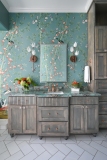 JSquaredHomeDesign-3617-Edit-Edit-Edit-Edit-Edit-8