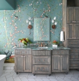 JSquaredHomeDesign-3617-Edit-Edit-Edit-Edit-Edit