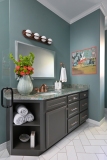 JSquaredHomeDesign-3690-Edit-1