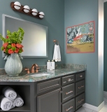 JSquaredHomeDesign-3690-Edit-2