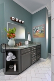 JSquaredHomeDesign-3690-Edit