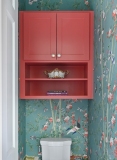 JSquaredHomeDesign-3723-Edit-1