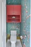 JSquaredHomeDesign-3723-Edit