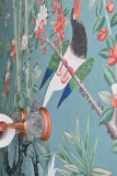 JSquaredHomeDesign-3740-2