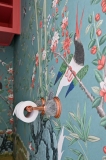 JSquaredHomeDesign-3740