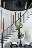 entry-way-project