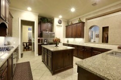 Previous-Before-Kitchen-1