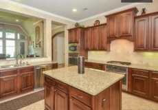 Previous-Before-Kitchen