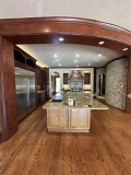 before-kitchen-original-island-and-cabinetry