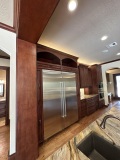 before-kitchen-refrigerator-wall-cabinetry