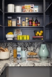 black-butler-pantry-granite-countertop