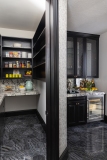 black-butler-pantry-wet-bar-wine-fridge