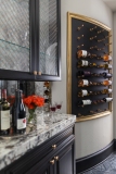custom-wine-bar-wall-mounted-bottle-rack