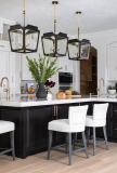 modern-kitchen-black-island-lantern-pendants-cover