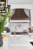 modern-kitchen-copper-range-hood-pot-filler