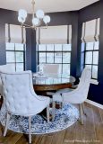 after-fernglade-breakfast-nook-2-737x1024