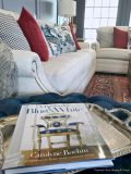 after-fernglade-closeup-living-room-768x1024