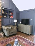 after-fernglade-living-room-tvconsole-768x1024