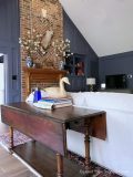 after-fernglade-living-sofatable-768x1024