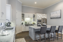 Image-10