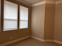 Photo-Feb-07-2024-2-38-52-PM