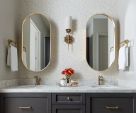 001_©LauriePerez.com_