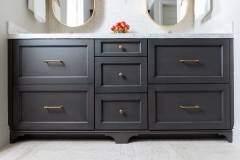 003_©LauriePerez.com_